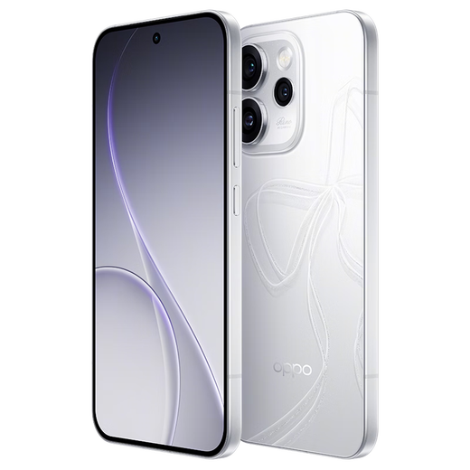 OPPO Reno15 mobile phone, government subsidy, 200 million pixel ultra-clear image, IP69 full waterproof, out-of-circle live broadcast, 5G smart AI camera phone, starlight bow, 12GB+256GB, government subsidy