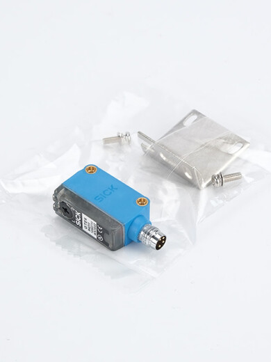 SICK photoelectric switch GTE6-N1211 GTB10-P1211 GL6-P1111 SICK sensor GTB10-N1211 original genuine one fake will be punished ten