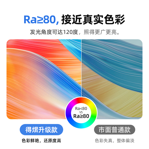 Deyan led light strip 220v high voltage outdoor waterproof light hotel villa project ultra-bright strip decorative linear light outdoor lighting 30 meters package-warm light 10W-120 beads/meter