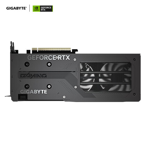 GIGABYTE 5060 8G graphics card Magic Eagle GeForce RTX 5060 Gaming OC 8G DLSS4 game e-sports design AI computer independent graphics card