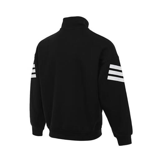 Adidas 2025 Men's M FI 3S TT Jacket JD4885 L