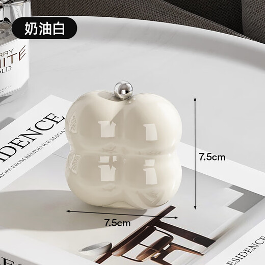 Storage box jewelry desktop jewelry box girl cherry star love storage box double-layer storage box wedding paper cup - wedding - 250ml - 50 pieces