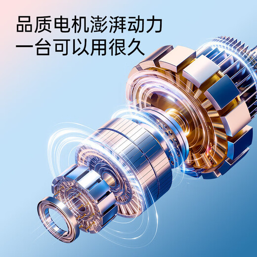 Xiaomi Baby Same Laundry Cup Underwear Mini Washing Machine Underwear Small Wireless Portable Sock Washing Machine Full Cleaner 017 Khaki Washing and Draining Integrated