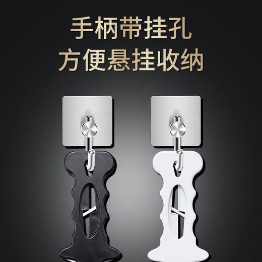 Knife sharpener, multi-functional quick sharpening tool, double-sided thickened emery sharpener, 400 mesh, 1000 mesh knife sharpener, whetstone available