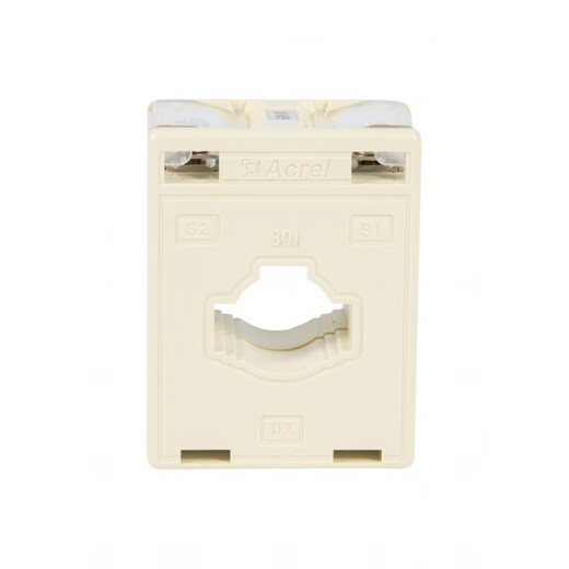 Ankerui digital instrument Akh-0.66/I measures current transformer threaded aperture 30I/40I/60I AkH0.66_60I_1200_5