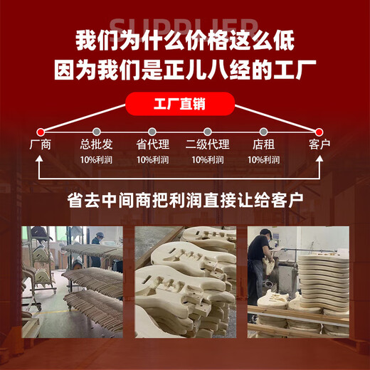 GALYDA electric guitar for beginners, dual single and double pickup ST for boys and girls playing and singing electronic guitar, ocean blue gradient + portable speaker (free piano bag + accessories)