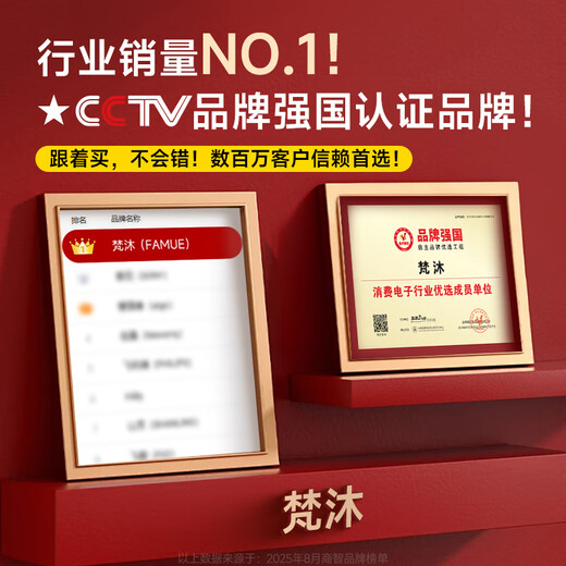 Fanmu PF31 mp3/mp4 player WiFi Internet access 4G storage MP5 lossless music player Android 10 Bluetooth external video e-book 4.0 inches