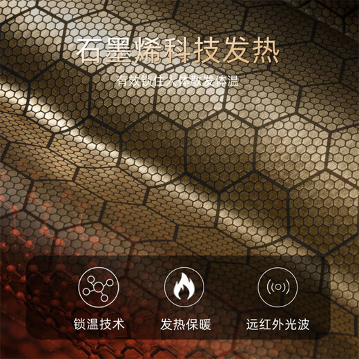 Mark Huafei functional down jacket men's 2025 autumn and winter new style windproof and warm American pu leather jacket 1003 black 001 2XL 185