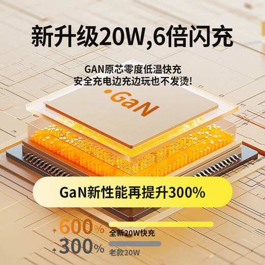 зарядное устройство Apple для быстрой зарядки, зарядный кабель, кабель для передачи данных, подходящий для оригинального мобильного телефона iPhone17proMax16/15/16/13/14 12/11plus, ipad, компьютера Apple 8-14, универсальный набор для быстрой зарядки | зарядное устройство + зарядный кабель длиной 1 метр.