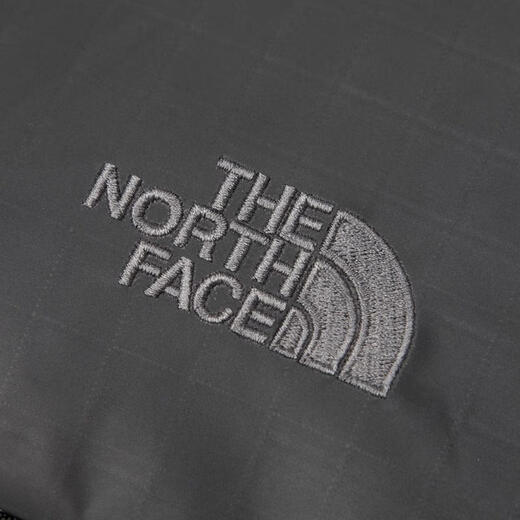 The North Face men's and women's backpacks are lightweight, durable and multi-purpose storage and organization structure - FREE