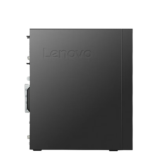 Lenovo (Lenovo) ThinkServer TS90X/ST45 V3 Tower-Server Host Dateifreigabe ERP Finanzbüro Daten komplette Maschine Videoüberwachung Datenspeicherung TS90X Pentium G6405 | 2 Kerne 4,1G 16G Speicher | 2*2T Festplatte | RAID1