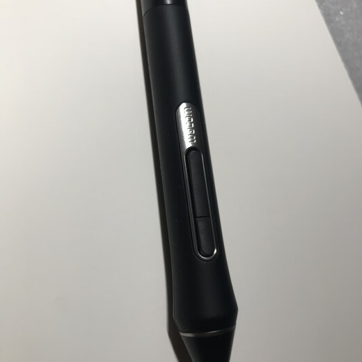 Wacom stylo sensible à la pression Pro Pen2 stylo de préhension pth660/860 nouveau Emperor Shadow Pro 8192 niveau KP504e 0x0c KP-504E stylo sensible à la pression d'occasion 8 nouveau