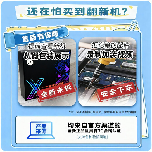 Mechanical Revolution Aurora