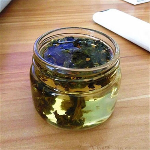 Fat Donglai is a drop-proof tempered glass cup 500ml, which is drop-resistant and high-temperature borosilicate double-layered glass protective cover for men's tea cups and water cups. Steel color 550 ml, anti-fall and explosion-proof, double-layer high.