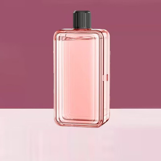 Aromatherapy machine hotel club KTV fresh air fragrance diffuser home atmosphere aromatherapy lamp automatic fragrance machine indoor bedroom fragrance machine bathroom toilet deodorization and deodorization X7 essential oil 1 bottle Hilton fragrance