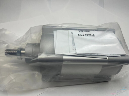Festo Festo Cylinder DSBC-32-40-50-63-80-100-125-PPVA-N3 Оригинальный DSBC-63-100-PPVA-N3 13822