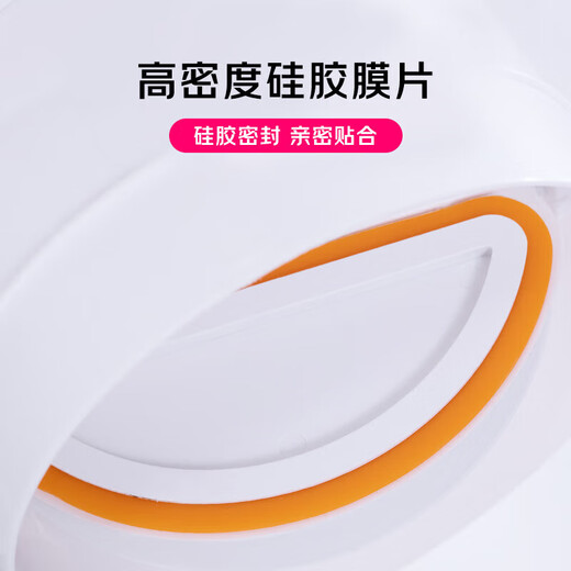 Canbo bathroom check valve, bathroom special flue valve, bathroom heater check valve, toilet exhaust air pipe check valve, universal