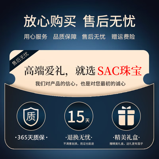 SAC Pearl Flower Brooch High-end Women's Light Luxurious Style Pin 2025 New High-End Corsage Suit Coat Accessories Ghostwriting Greeting Cards