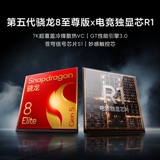 Realme GT8 Pro new 5G full network smartphone White 12GB+256GB official standard configuration