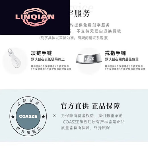 Lin light white diamond pendant with colored gemstones customized tanzanite necklace