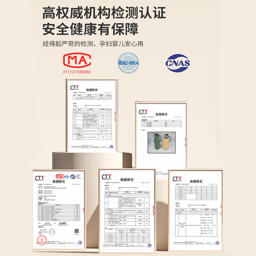 Xinmeiya thermos kettle household thermos kettle large capacity student dormitory thermos tea bottle outdoor boiling water bottle thermos white 1L /1.3/1.6/ 1.9L (variety) 1900ml