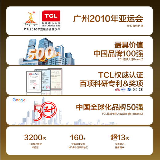 TCL wifi portátil de tres redes universal sin tarjeta inalámbrica wifi6 + enrutador 4G para automóvil portátil a nivel nacional universal 2025 Internet tesoro móvil Unicom Telecom conmutador de tres redes Supreme disfrute de la versión de tres redes cualquier conmutador + tráfico de 1500G en el primer mes Sin límite de velocidad Sin estándar falso Tráfico de alta velocidad de 1500G todos los meses