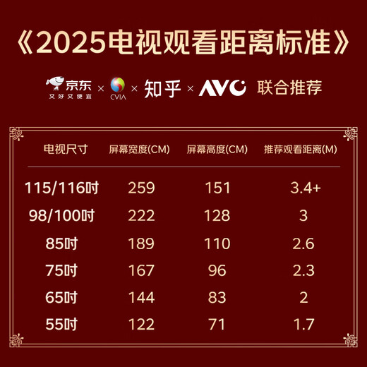 Samsung (SAMSUNG) 85X8F 85-inch Quantum Dot AI Mini LED Art TV Wallpaper TV Ultra-Thin Flat Inlay 144Hz QA85QNX8FAJXXZ National Subsidy