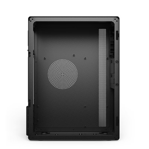 AMD Ryzen 5600GT/5700G/5500GT/8700G Game office home core display host computer desktop computer assembly desktop computer host DIY complete machine configuration two supreme models 5700G/32G/1T