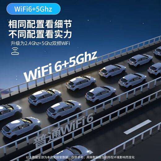 El wifi portátil Qiao Ruisi está disponible en Xinjiang, Tíbet, Yunnan y Guangxi. 2025 banco de energía portátil de datos ilimitados nacional universal de 5 ghz red inalámbrica dos en uno wifi móvil 10000 mAh para Xinjiang, Tíbet y Yunnan mobile-mainland three netcom