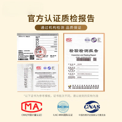 Natural garnet bracelet for women, gravel crystal bracelet, irregular single circle, beauty and blood circulation temperament for women, garnet gravel bracelet