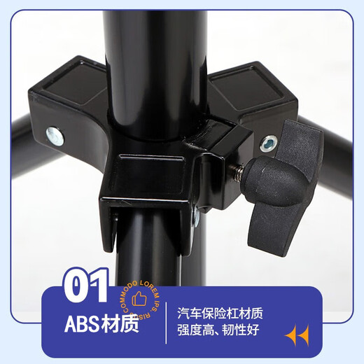 Montover Badminton Net Frame Portable Folding Indoor and Outdoor Badminton Net Portable Tennis Volleyball Shuttlecock Standard Single and Doubles 5.1m Standard Model Net Frame*1 Net*1 Badminton*3 Hand Glue*2 Palm Guard*2