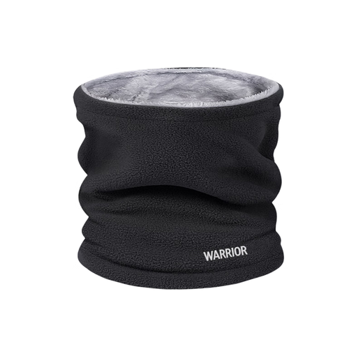 Pull-back neck warm cycling mask for men and women in winter, thickened, windproof and cold-proof, outdoor Christmas and New Year's Day gifts