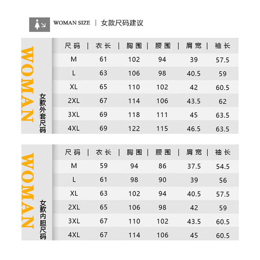 Men's and women's three-in-one removable liner jacket for autumn and winter outdoor windproof and waterproof thickened fleece jacket, black, three-in-one, men's model