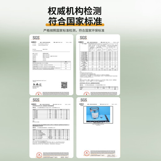 Yiyafan pine solid wood board custom-made desktop board bar board dining table office computer desk board bay window table board solid wood custom-made material size color customization (contact customer service)