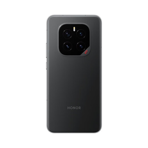 HONOR GT Pro New 5G Mobile Phone Snapdragon 8 Extreme Advanced Edition Official Standard Ice Crystal White 12GB+512GB