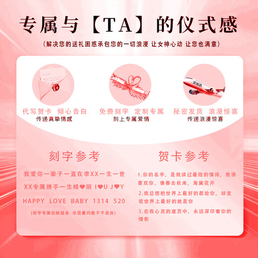 Kamalun (KAMALUN) light luxury women's headband 2025 new headband face wash anti-slip hairpin high-end hair accessories high-end going out headwear grapefruit color