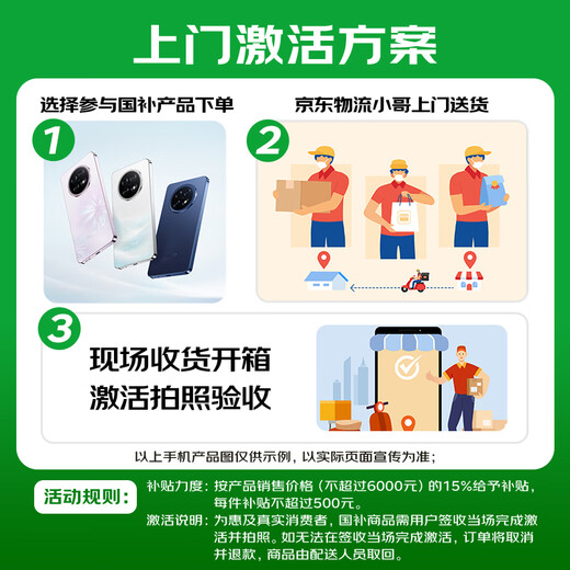 OPPO A6i 6GB+128GB Cloud White IP65 Life Waterproof Super Anti-fall Diamond Structure 6000mAh Durable Battery 5G Smart New Phone National Subsidy