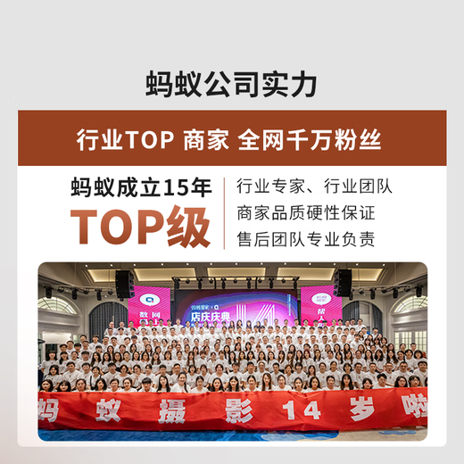 Canon Canon r50 mirrorless camera entry-level half-frame compact and portable travel home student 4k vlog video Canon r50 Canon camera r50 white R50 kit RF-S18-45 lens package one basic accessories/card/camera bag/R50 tutorial