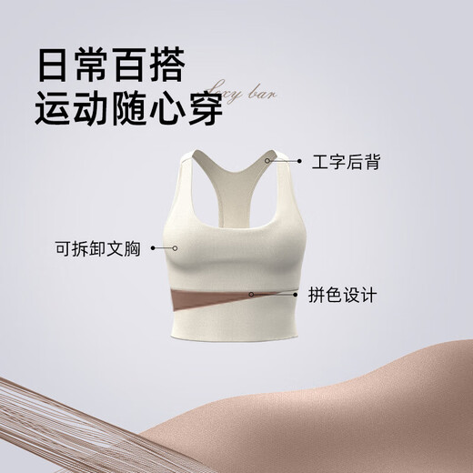 Sports jacket top women's yoga wear autumn 2025 new large size running professional Pilates training fitness suit practical three-piece set Star Black + Star Black XL suitable for 115-130 Jin Jin equals 0.5 kg