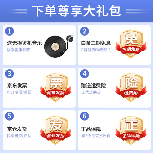 Huawei original headphones wired p30mate70 60 20nova10z7se9x10v20 40i30s mobile phone laptop round hole music headset call