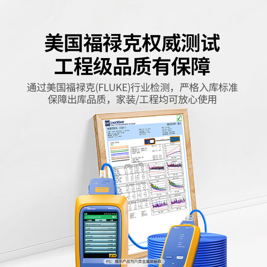 绿联超五类网线水晶头 超5类千兆网络接头镀金工程级RJ45电脑网线连接器 CAT5E非屏蔽水晶头50个 20331