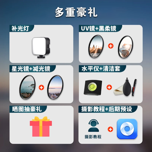 SIGMA art wide-angle telephoto mirrorless fixed focus lens 20mm F1.4 DG DN Sony mount