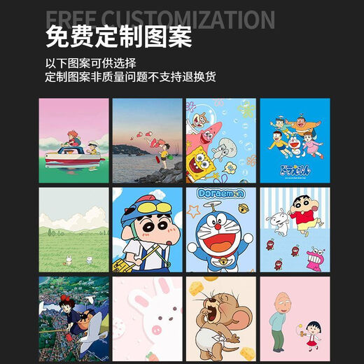 Mo Peng charging pile protection box column new energy vehicle wall-mounted integrated indoor and outdoor universal charging padlock 500*600*200