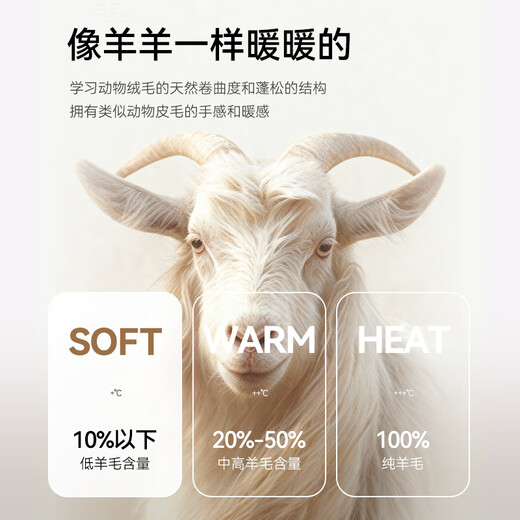 New product made in Jingdong, 10A antibacterial and safe quality, wool and silk men's thermal underwear, autumn clothes and long trousers for men