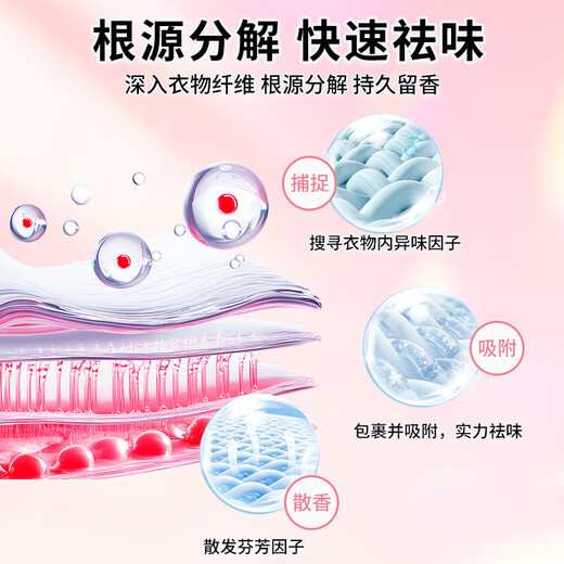 Kobayashi Yasuo anti-static spray 100ml*2 bottles of anti-static clothes and hair anti-frizz clothes anti-static artifact softener