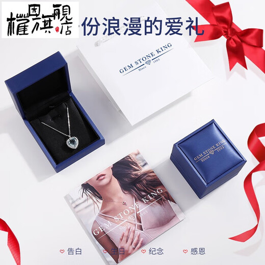 Quan Yin garnet earrings for women 925 silver set with 2.64 carats colored gemstone earrings for women classic simple earrings gift