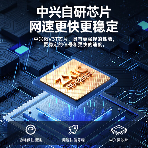 北纬蜂巢随身wifi6【送1500G】支持5G 4G设备免插卡移动随行无限便携式无线网卡全国通用流量2025款 1万毫安电池|数显屏幕|顶配WiFi6+|中兴芯片 【2025新款】适用中兴联想等设备