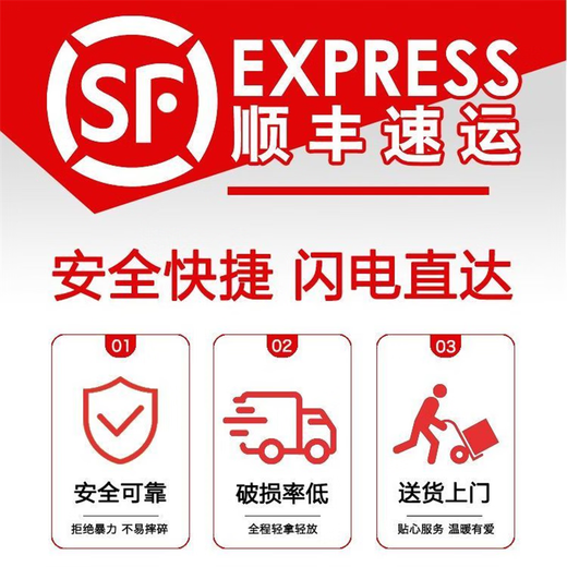 Intel Xeon E5 host 2696V3/2686V4 desktop computer game brick e-sports complete machine multi-open virtual machine 64GB 1TB M.2 solid state_18 core 2686V4+X99 large