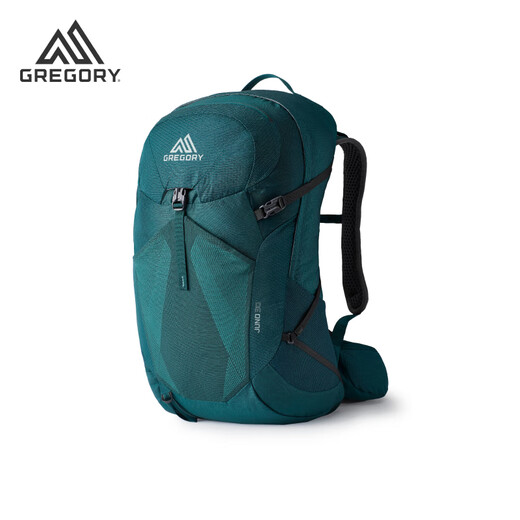 GREGORY New Year's gift Linhai JUNO mountaineering bag 24L professional outdoor hiking backpack men's AO5
