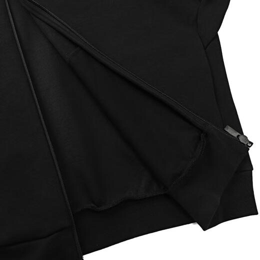 Adidas 2025 Men's M FI 3S TT Jacket JD4885 L